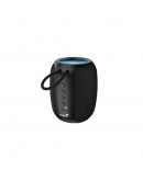 Genius Блутут мобилна колонка Bluetooth Speaker - SP-915BT Black - 5W, Bluetooth 5.3