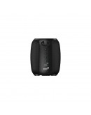 Genius Блутут мобилна колонка Bluetooth Speaker - SP-915BT Black - 5W, Bluetooth 5.3