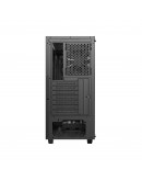 Gamemax кутия Case EATX - Draco XD - Addressable RGB