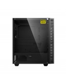 Gamemax кутия Case EATX - Draco XD - Addressable RGB