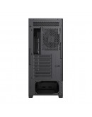 Gamemax кутия Case EATX - Vista 2 AB - 3 x 120 mm Addressable RGB