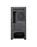 Gamemax кутия Case EATX - Vista 2 MB - 3 x 120 mm Addressable RGB