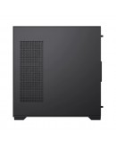 Gamemax кутия Case EATX - Vista 2 MB - 3 x 120 mm Addressable RGB