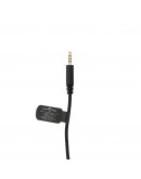 White Shark геймърски слушалки Gaming Headphones GORILLA BLACK/GREY - 53mm, Stereo 2.0