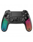 White Shark геймпад Gamepad LEGATUS - PS4, Bluetooth 5.0, Vibration