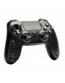 White Shark геймпад Gamepad LEGATUS - PS4, Bluetooth 5.0, Vibration