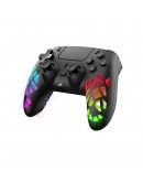 White Shark геймпад Gamepad ACTUARIUS - PS4, Bluetooth 5.3, Vibration