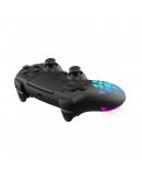 White Shark геймпад Gamepad ACTUARIUS - PS4, Bluetooth 5.3, Vibration