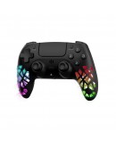 White Shark геймпад Gamepad ACTUARIUS - PS4, Bluetooth 5.3, Vibration