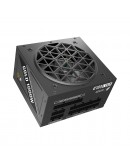1stPlayer захранване PSU ATX 3.1 1000W Gold, Full Modular, PCIe 5.1 - HA-1000BA4