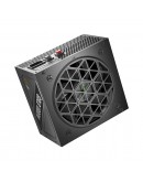1stPlayer захранване PSU ATX 3.1 1000W Gold, Full Modular, PCIe 5.1 - HA-1000BA4