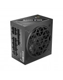 1stPlayer захранване PSU ATX 3.1 1000W Gold, Full Modular, PCIe 5.1 - HA-1000BA4
