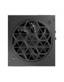 1stPlayer захранване PSU ATX 3.1 1000W Gold, Full Modular, PCIe 5.1 - HA-1000BA4