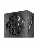 1stPlayer захранване PSU ATX 3.1 1000W Gold, Full Modular, PCIe 5.1 - HA-1000BA4
