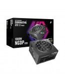 1stPlayer захранване PSU ATX 3.1 1000W Gold, Full Modular, PCIe 5.1 - HA-1000BA4