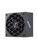 1stPlayer захранване PSU ATX 3.1 750W - ACK Bronze - HA-750AA2