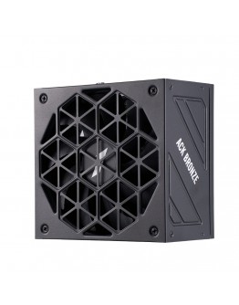 1stPlayer захранване PSU ATX 3.1 750W - ACK Bronze - HA-750AA2
