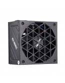 1stPlayer захранване PSU ATX 3.1 750W - ACK Bronze - HA-750AA2