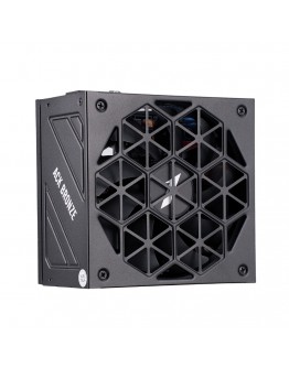 1stPlayer захранване PSU ATX 3.1 750W - ACK Bronze - HA-750AA2