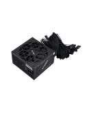 1stPlayer захранване PSU ATX 3.1 750W - ACK Bronze - HA-750AA2