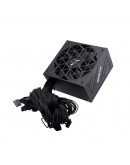 1stPlayer захранване PSU ATX 3.1 750W - ACK Bronze - HA-750AA2