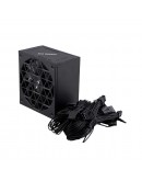 1stPlayer захранване PSU ATX 3.1 750W - ACK Bronze - HA-750AA2