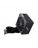 1stPlayer захранване PSU ATX 3.1 750W - ACK Bronze - HA-750AA2
