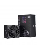1stPlayer захранване PSU ATX 3.1 750W - ACK Bronze - HA-750AA2