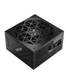 1stPlayer захранване PSU ATX 3.1 750W - ACK Gold, Full Modular - HA-750BA2