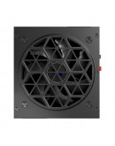 1stPlayer захранване PSU ATX 3.1/PCI-E 5.1 750W Gold - NGDP750 - HA-750BA4