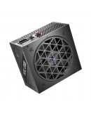 1stPlayer захранване PSU ATX 3.1/PCI-E 5.1 750W Gold - NGDP750 - HA-750BA4