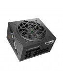 1stPlayer захранване PSU ATX 3.1/PCI-E 5.1 750W Gold - NGDP750 - HA-750BA4