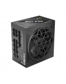 1stPlayer захранване PSU ATX 3.1/PCI-E 5.1 750W Gold - NGDP750 - HA-750BA4