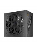 1stPlayer захранване PSU ATX 3.1/PCI-E 5.1 750W Gold - NGDP750 - HA-750BA4