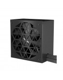 1stPlayer захранване PSU ATX 3.1 850W - ACK Bronze - HA-850AA2
