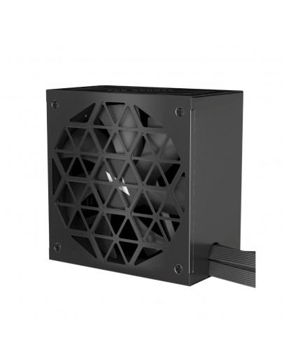 1stPlayer захранване PSU ATX 3.1 850W - ACK Bronze - HA-850AA2