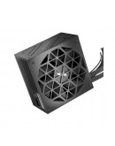 1stPlayer захранване PSU ATX 3.1 850W - ACK Bronze - HA-850AA2