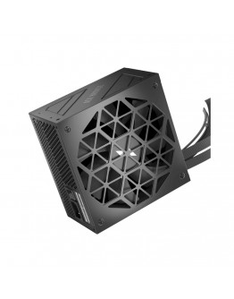 1stPlayer захранване PSU ATX 3.1 850W - ACK Bronze - HA-850AA2
