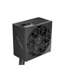 1stPlayer захранване PSU ATX 3.1 850W - ACK Bronze - HA-850AA2