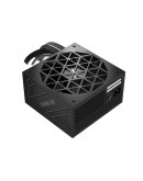1stPlayer захранване PSU ATX 3.1 850W - ACK Bronze - HA-850AA2