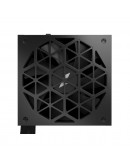 1stPlayer захранване PSU ATX 3.1 850W - ACK Bronze - HA-850AA2