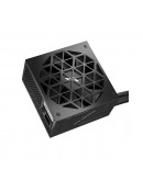 1stPlayer захранване PSU ATX 3.1 850W - ACK Bronze - HA-850AA2
