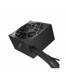 1stPlayer захранване PSU ATX 3.1 850W - ACK Bronze - HA-850AA2