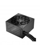 1stPlayer захранване PSU ATX 3.1 850W - ACK Bronze - HA-850AA2