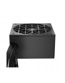 1stPlayer захранване PSU ATX 3.1 850W - ACK Bronze - HA-850AA2