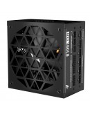 1stPlayer захранване PSU ATX 3.1 850W - ACK Gold, Full Modular - HA-850BA2