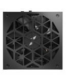 1stPlayer захранване PSU ATX 3.1 850W - ACK Gold, Full Modular - HA-850BA2