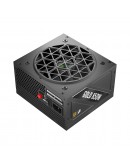 1stPlayer захранване PSU ATX 3.1/PCI-E 5.1 850W Gold - NGDP850 - HA-850BA4