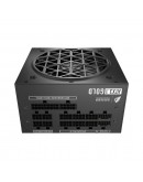 1stPlayer захранване PSU ATX 3.1/PCI-E 5.1 850W Gold - NGDP850 - HA-850BA4