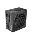 1stPlayer захранване PSU ATX 3.1/PCI-E 5.1 850W Gold - NGDP850 - HA-850BA4
